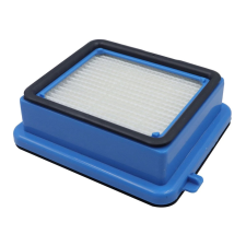 utángyártott Bork V800, V800-WT készülékekhez takarítógép HEPA szűrőbetét - Utángyártott kisháztartási gépek kiegészítői