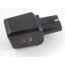 utángyártott Bosch 2607335095 akkumulátor - 3000mAh (9.6V) - Utángyártott barkácsgép akkumulátor