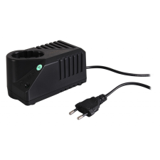 utángyártott Bosch 2607335709, 2607335711 akkumulátorokhoz szerszámgép akkumulátor töltő adapter - Utángyártott barkácsgép akkumulátor töltő