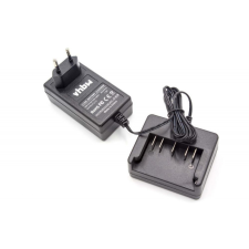 utángyártott Bosch 2 607 336 235 szerszámgép akkumulátor töltő adapter (18V) - Utángyártott barkácsgép akkumulátor töltő
