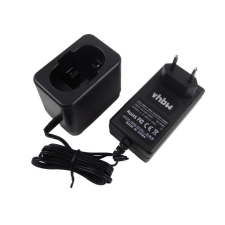 utángyártott Bosch 3453 szerszámgép akkumulátor töltő adapter (1.2V - 18V) - Utángyártott egyéb notebook hálózati töltő