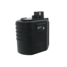 utángyártott Bosch ABH20 akkumulátor - 3000mAh (24V) - Utángyártott barkácsgép akkumulátor
