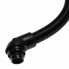 utángyártott Bosch Alpha 312, 33 készülékekhez porszívócső - Utángyártott kisháztartási gépek kiegészítői