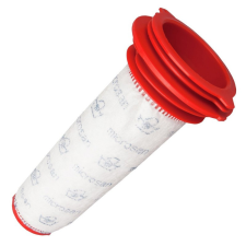 utángyártott Bosch Athlet BCH6pt18gb/01, BCH6RE8KGB, BCH6re8kgb/01 készülékekhez takarítógép szűrőbetét - Utángyártott kisháztartási gépek kiegészítői