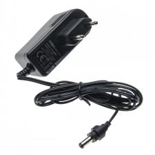 utángyártott Bosch BBH2P214L/01 szerszámgép akkumulátor töltő adapter (27V) - Utángyártott barkácsgép akkumulátor töltő