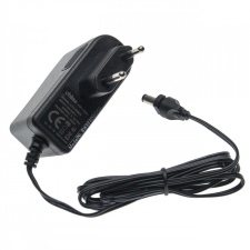 utángyártott Bosch BBHF 220, BHN 22 szerszámgép akkumulátor töltő adapter (22V) - Utángyártott barkácsgép akkumulátor töltő