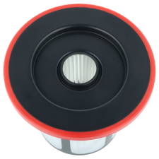 utángyártott Bosch BBS611A3CN, BBS611A3CN01, BBS611BSC01, BBS611BSC02 készülékekhez HEPA szűrőbetét - Utángyártott kisháztartási gépek kiegészítői