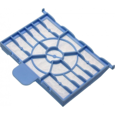 utángyártott Bosch BGL2UB11CH, BGL2UB132, BGL2UC110, BGL2UK1700 készülékekhez takarítógép szűrőbetét - Utángyártott kisháztartási gépek kiegészítői