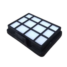 utángyártott Bosch BGS05A221/03, BGS05A222/01, BGS05A222/02 készülékekhez takarítógép HEPA szűrőbetét - Utángyártott kisháztartási gépek kiegészítői