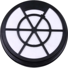 utángyártott Bosch BGS05A222/03, BGS05A225/02, BGS05A225/03 készülékekhez takarítógép szűrőbetét - Utángyártott kisháztartási gépek kiegészítői