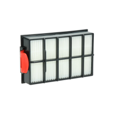 utángyártott Bosch BGS 62530/04, 6253001, 6253002, 62531 készülékekhez takarítógép HEPA szűrőbetét - Utángyártott kisháztartási gépek kiegészítői
