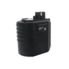 utángyártott Bosch BHE24VRE / BTI24VRE akkumulátor - 3000mAh (24V) - Utángyártott