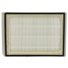 utángyártott Bosch BSA2250CH/02, BSA2250CH/05, BSA2251/02 készülékekhez takarítógép HEPA szűrőbetét - Utángyártott kisháztartási gépek kiegészítői