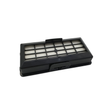 utángyártott Bosch BSG71360UC/02, BSG71360UC/03, BSG71360UC/07 készülékekhez takarítógép HEPA szűrőbetét - Utángyártott kisháztartási gépek kiegészítői