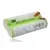 utángyártott Bosch BST200 akkumulátor - 2200mAh (7.2V / 7.4V) - Utángyártott