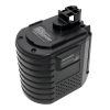 utángyártott Bosch GBH24VRF készülékhez szerszámgép akkumulátor (Ni-MH, 24.0V, 72.00Wh / 3000mAh) - Utángyártott