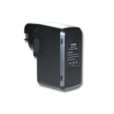 utángyártott Bosch GSR 9.6 Old Version akkumulátor - 3300mAh (9.6V) - Utángyártott barkácsgép akkumulátor