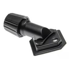 utángyártott Bosch, Kärcher, Miele, Siemens készülékekhez porszívófej - Utángyártott kisháztartási gépek kiegészítői