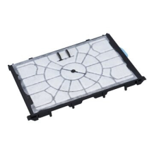 utángyártott Bosch Moveon BGL35MON201, BGL35MOV2101, BGL35MOV2201 készülékekhez takarítógép szűrőbetét - Utángyártott kisháztartási gépek kiegészítői