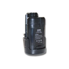 utángyártott Bosch PMF 10.8 LI akkumulátor - 1500mAh (10.8V) - Utángyártott barkácsgép akkumulátor