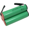 utángyártott Bosch PSM 10.8 LI készülékhez szerszámgép akkumulátor (Li-Ion, 10.8V, 1500mAh / 16.2Wh) - Utángyártott