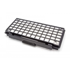 utángyártott Bosch Q5.0 Extreme SILENCEPower 2100W készülékhez takarítógép HEPA szűrőbetét - Utángyártott kisháztartási gépek kiegészítői