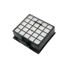 utángyártott Bosch / Siemens BSG8180101, VS63A2310, VZ01 készülékekhez takarítógép HEPA szűrőbetét - Utángyártott kisháztartási gépek kiegészítői