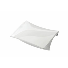 utángyártott Bosch WAA28163SN, WAA28165, WAA28165GB, WAA28165NN, WAA28166 készülékekhez ajtó fogantyú - Utángyártott beépíthető gépek kiegészítői