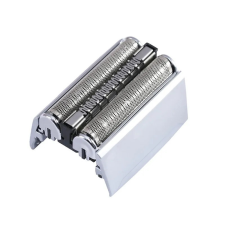 utángyártott Braun 5090cc (5748 / 5749) készülékhez borotvafej - Utángyártott pótfej, penge