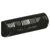 utángyártott Braun 5728, 5729, 5730, 5732, 5733, 5734, 815, 835, Action Line készülékekhez 1db borotvapenge - Utángyártott