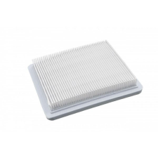 utángyártott Briggs &amp; Stratton 205400, 210300, 210400, 212300, 212400, 213400 készülékekhez szűrőbetét - Utángyártott kisháztartási gépek kiegészítői