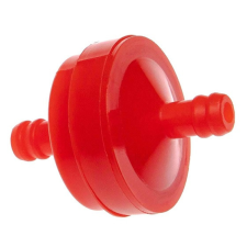 utángyártott Briggs &amp; Stratton 28C700 (0114-0118), 28C700 (0136) készülékekhez üzemanyag szűrő - Utángyártott kisháztartási gépek kiegészítői