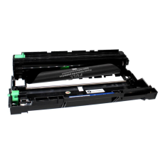  Utángyártott Brother DR-2401 prémium, új utángyártott dobegység, drum nyomtatópatron & toner