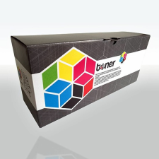  Utángyártott Brother DR-2590 drum 15K nyomtatópatron & toner