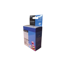 utángyártott Brother LC41/47/900/950 BK (fekete) utángyártott tintapatron nyomtatópatron & toner