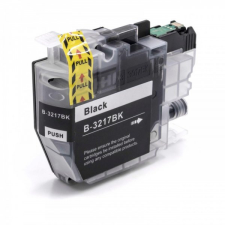 utángyártott Brother MFC-J6930DW, MFC-J6935DW készülékekhez tintapatron (Fekete) - Utángyártott nyomtatópatron & toner