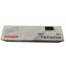 utángyártott BROTHER TN1030XL Toner Black XL 2.000 oldal kapacitás WHITE BOX T nyomtatópatron & toner