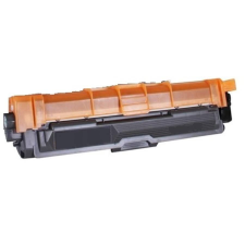 utángyártott BROTHER TN245 Toner Yellow 2.200 oldal kapacitás DIAMOND (New Build) nyomtatópatron & toner