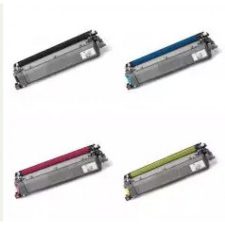 utángyártott BROTHER TN248XL Toner Black 3.000 oldal kapacitás IK nyomtatópatron & toner