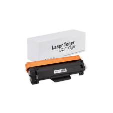 utángyártott Brother TN-2421, TN2421 utángyártott toner 3K, PREMIUM nyomtatópatron & toner