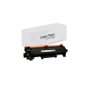 utángyártott Brother TN-2590XXL, TN2590 XXL utángyártott festékkazetta 5K,  PREMIUM toner