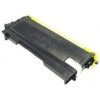 utángyártott Brother TN-350/TN-2000/TN-2025/TN-2050 utángyártott toner