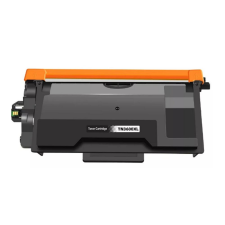 utángyártott Brother TN-3600XL prémium, új, NAGY kapacitású ( 6 000 oldal ) kazetta nyomtatópatron & toner