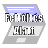 utángyártott Brother TZ-M961, TZE-M961 helyettesítő címkeszalag (Matt Ezüst alapon Fekete) - Utángyártott