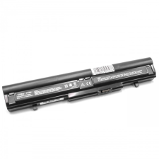 utángyártott BTP-DEBM Laptop akkumulátor - 4400mAh (14.8V Fekete) - Utángyártott egyéb notebook akkumulátor