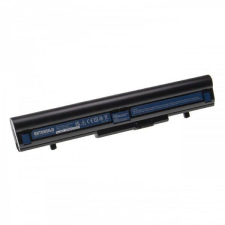utángyártott BTP-DFBM-6000mah Akkumulátor 6000 mAh 14.8V egyéb notebook akkumulátor