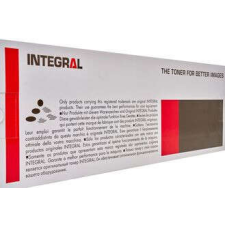 utángyártott C-EXV59 (EXV59) UGY. TONER INTEGRAL nyomtatópatron & toner