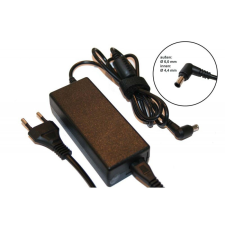 utángyártott CA01007-0750, CA01007-0760 laptop töltő adapter - 54W (16V 3.36A) - Utángyártott egyéb notebook hálózati töltő