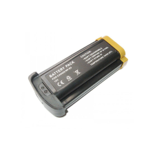 utángyártott Canon 7084A001 helyettesítő fényképezőgép akkumulátor (NiMh, 12V, 1800mAh / 21.6Wh) - Utángyártott digitális fényképező akkumulátor