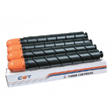 utángyártott CANON CEXV29 Toner Black 36000 oldal kapacitás CT nyomtatópatron & toner